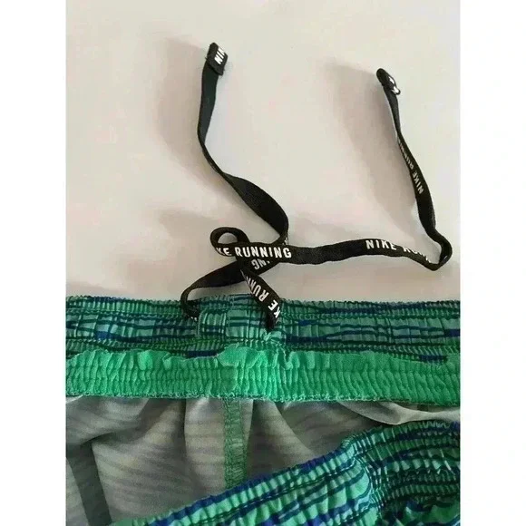 Nike Running short - Picture 5 of 8